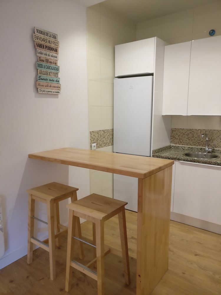 Apartamento Espacioso Frente Al Palacio De Congresos - Aa Salamanka Zewnętrze zdjęcie